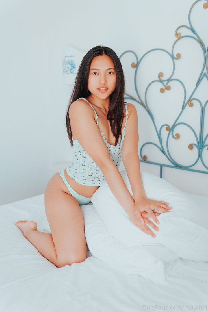 Photo by maythai published on June 1,2023 21:23:35 - BestThots