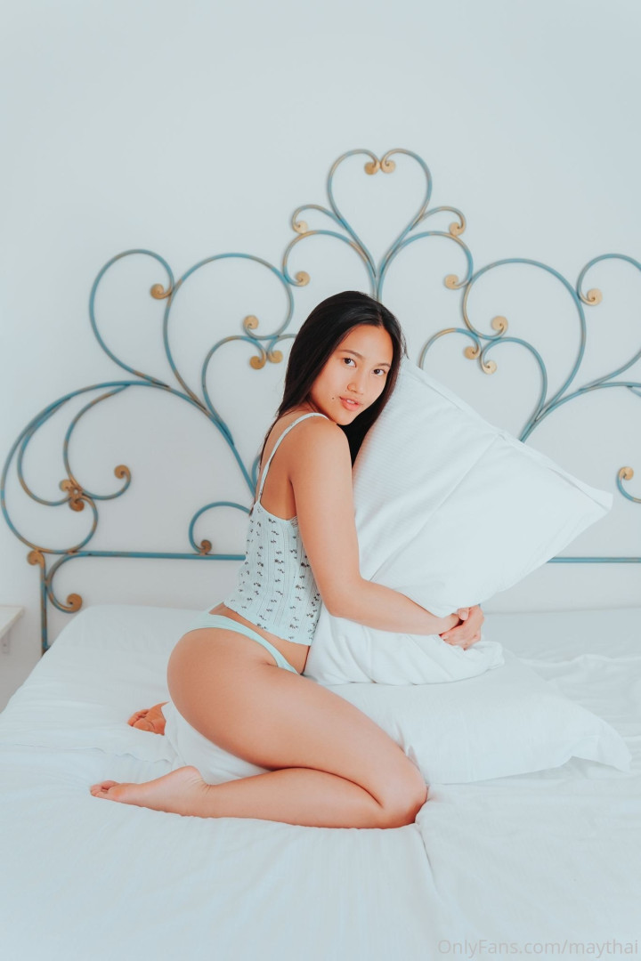 Photo by maythai published on June 1,2023 21:23:48 - BestThots