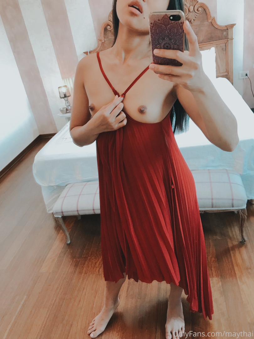 Photo by maythai published on June 1,2023 21:24:06 - BestThots