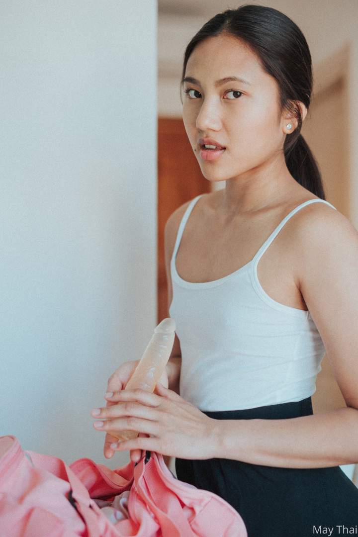 Photo by maythai published on June 1,2023 21:24:09 - BestThots