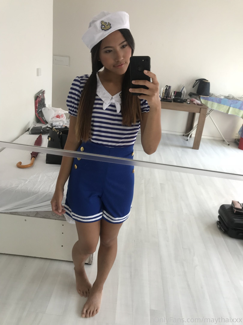 Photo by maythai published on June 1,2023 21:24:23 - BestThots