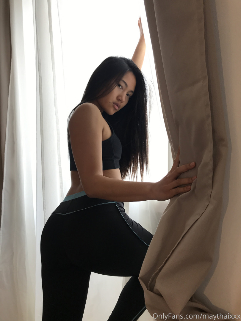 Photo by maythai published on June 1,2023 21:24:37 - BestThots