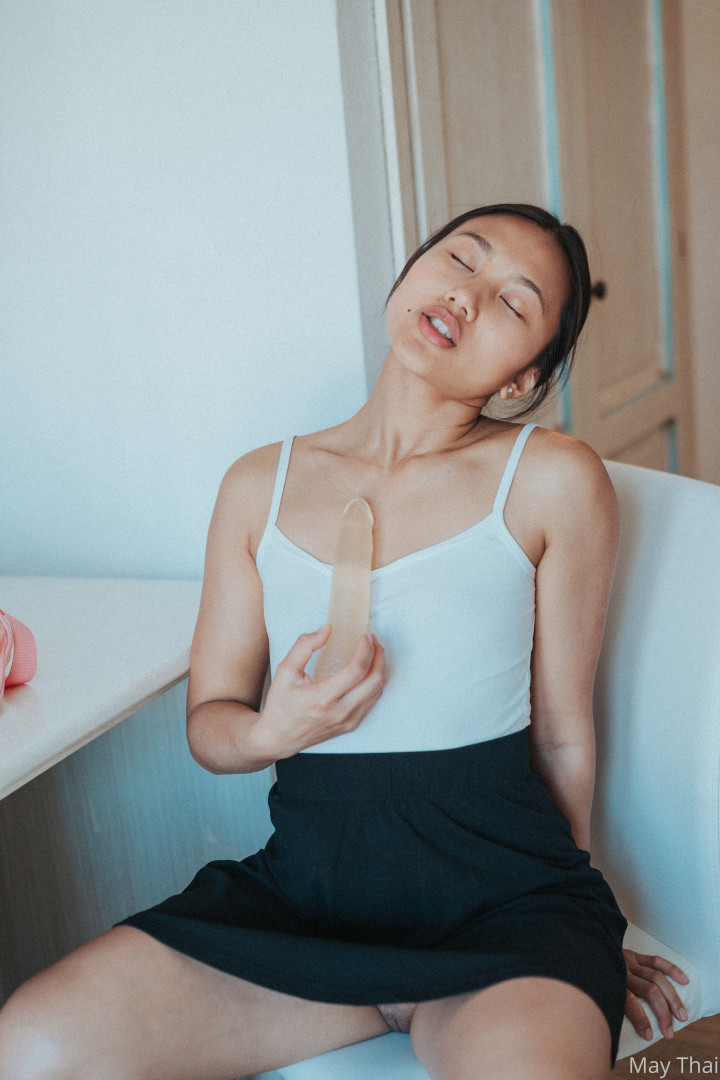 Photo by maythai published on June 1,2023 21:24:41 - BestThots