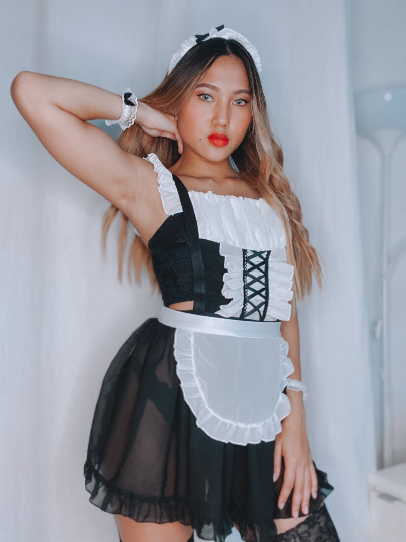Photo by maythai published on October 11,2023 17:40:11 - BestThots