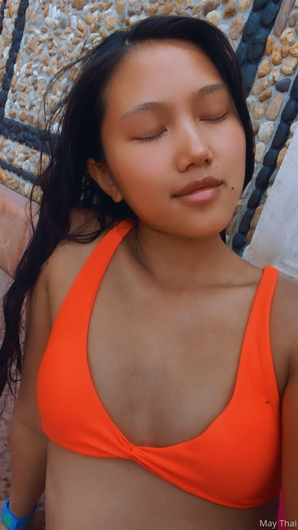 Photo by maythai published on October 11,2023 18:25:18 - BestThots