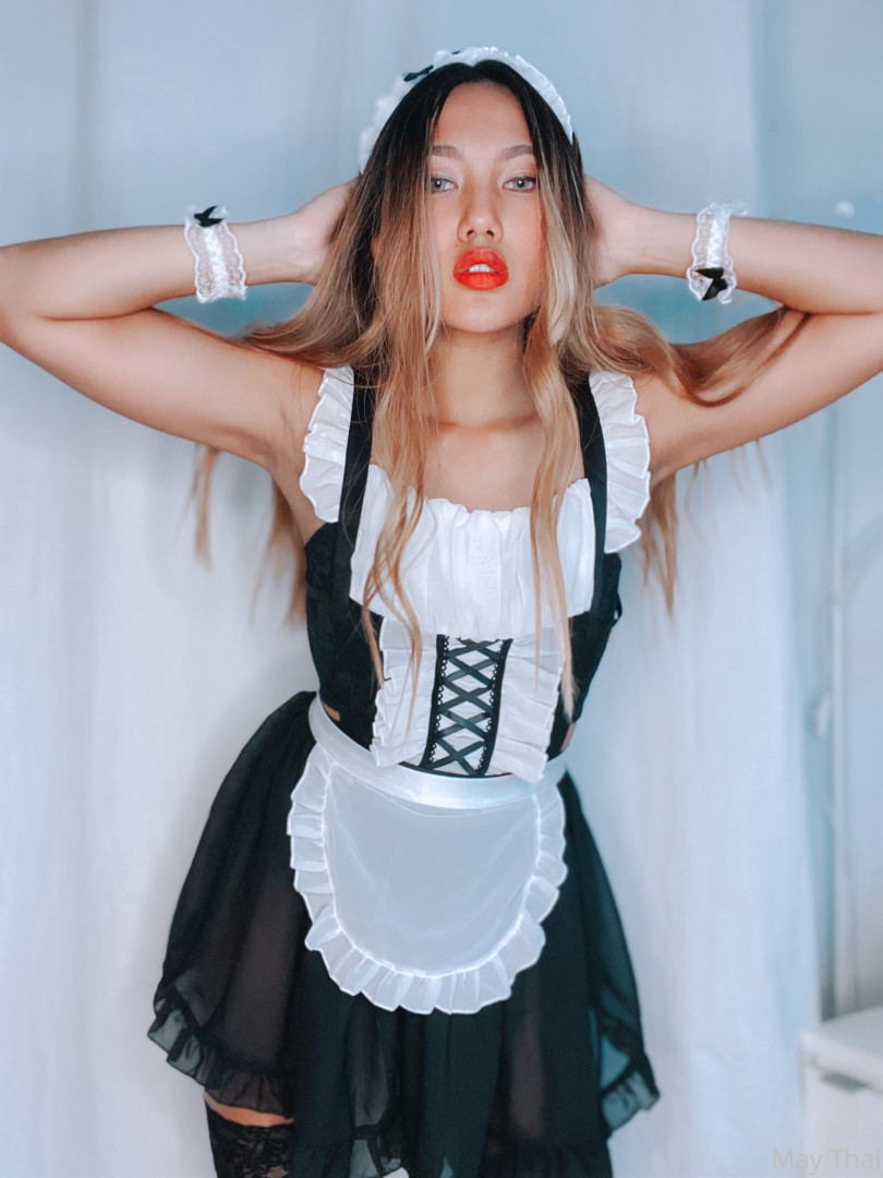 Photo by maythai published on October 11,2023 18:26:54 - BestThots