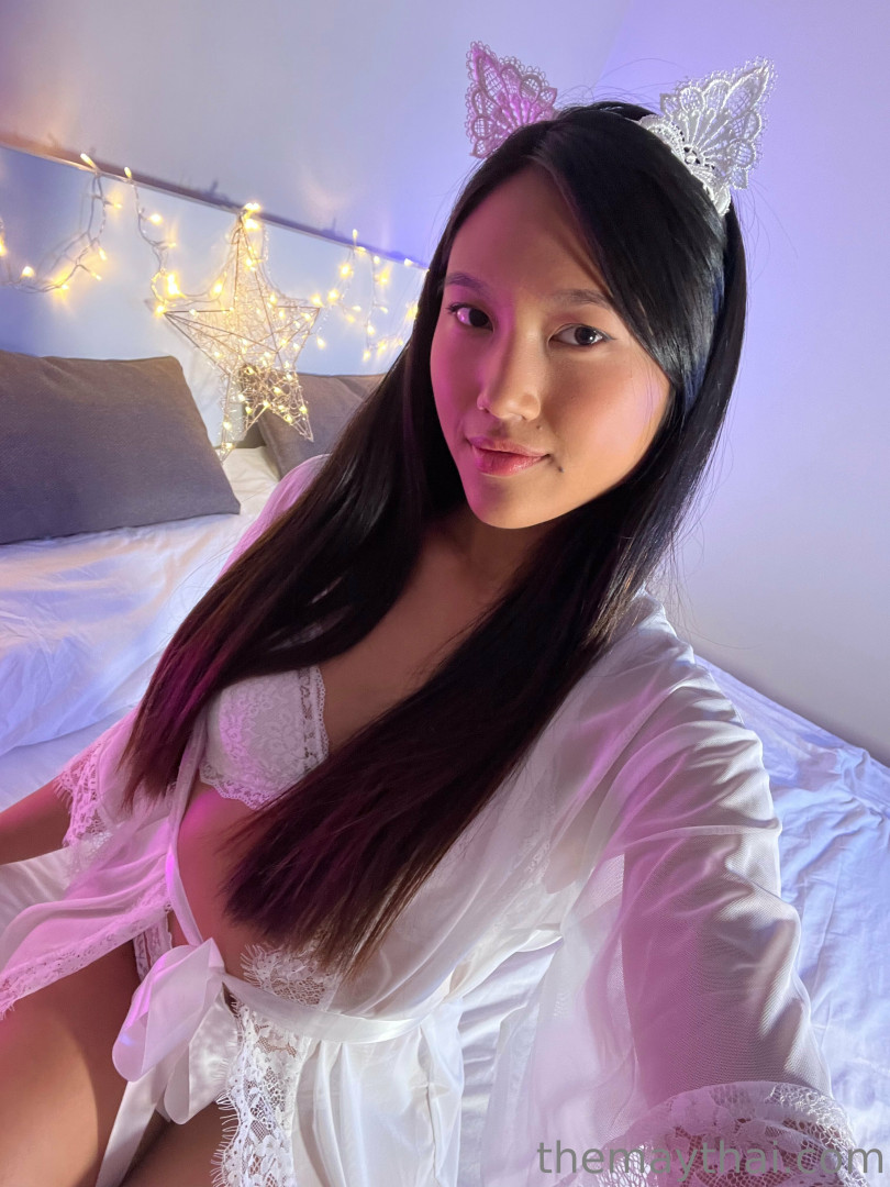Photo by maythai published on October 11,2023 19:44:11 - BestThots