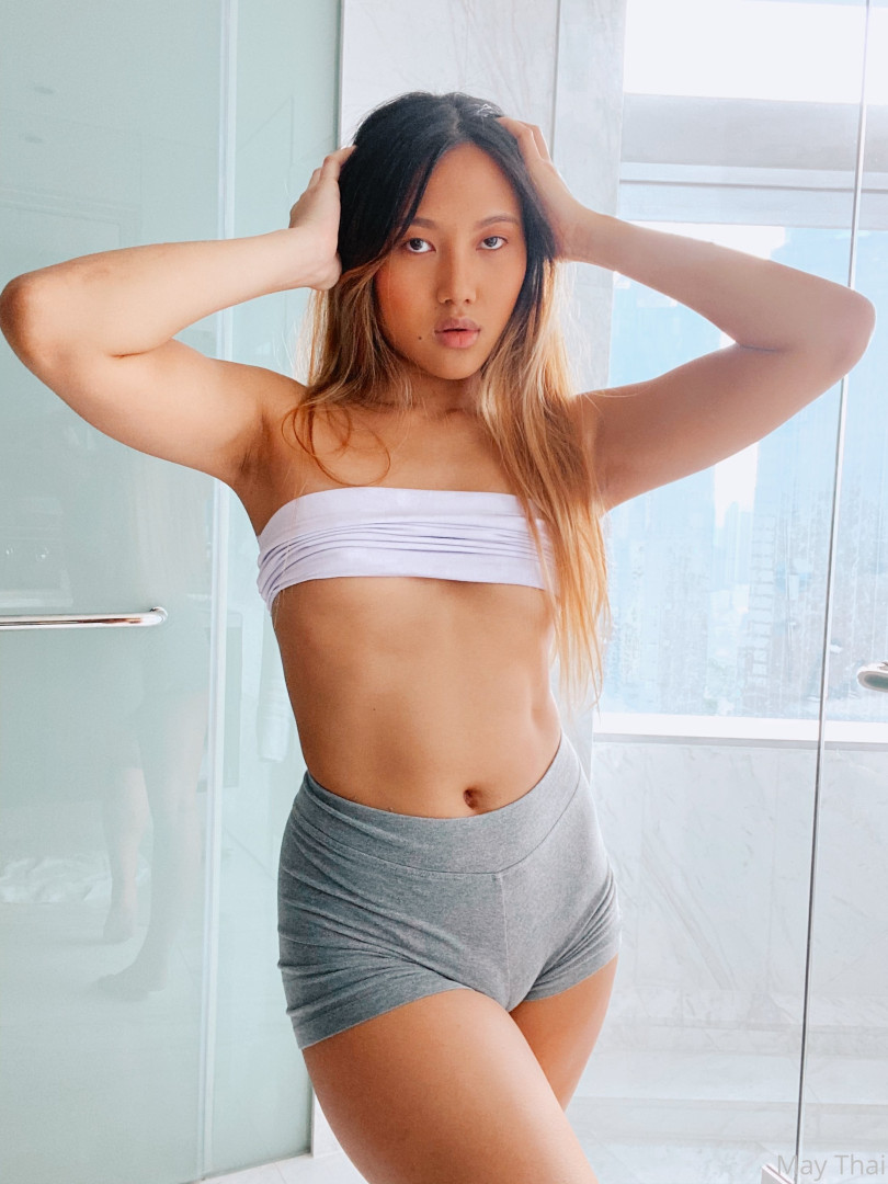 Photo by maythai published on October 11,2023 20:52:17 - BestThots