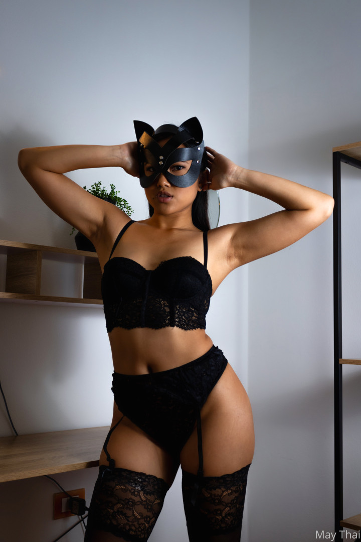 Photo by maythai published on October 11,2023 21:04:29 - BestThots