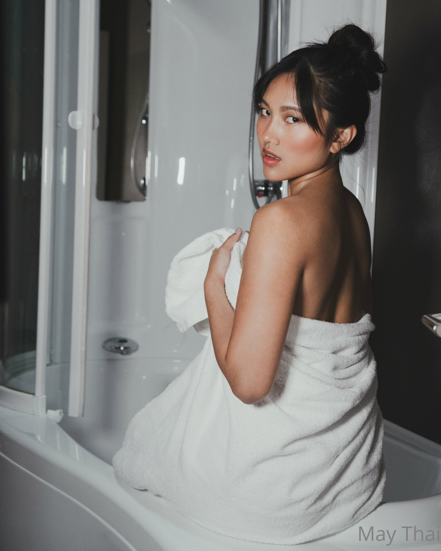 Photo by maythai published on October 11,2023 21:33:10 - BestThots