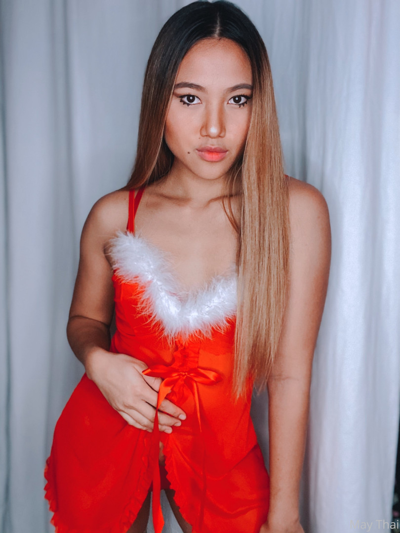Photo by maythai published on October 11,2023 22:00:28 - BestThots