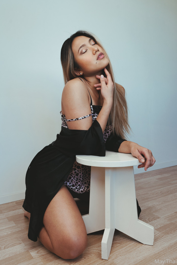 Photo by maythai published on October 12,2023 00:39:03 - BestThots