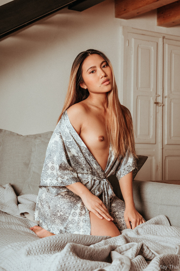 Photo by maythai published on October 12,2023 02:08:40 - BestThots