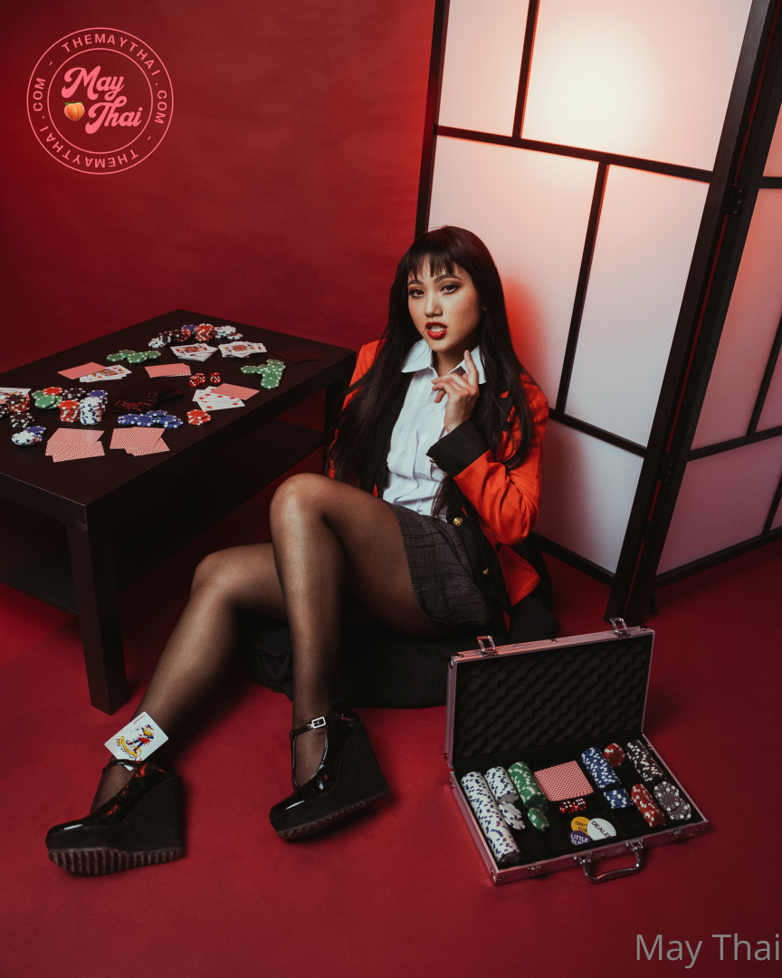 Photo by maythai published on October 12,2023 02:48:06 - BestThots