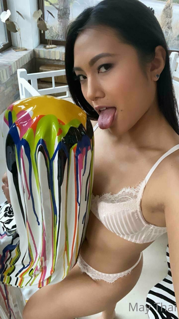 Photo by maythai published on October 12,2023 04:13:12 - BestThots