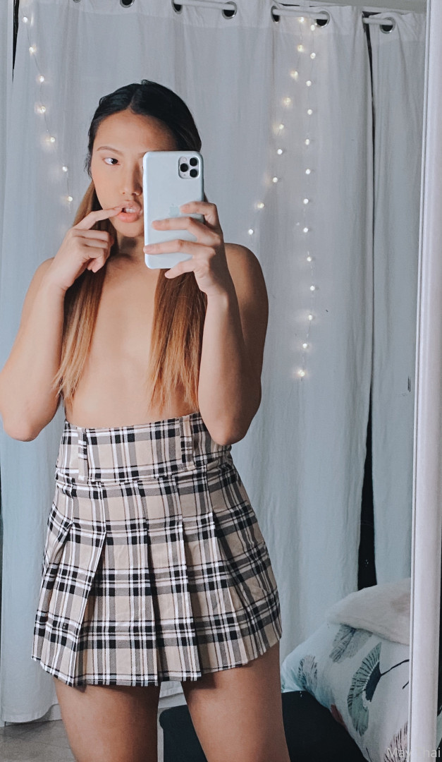 Photo by maythai published on October 12,2023 04:43:19 - BestThots