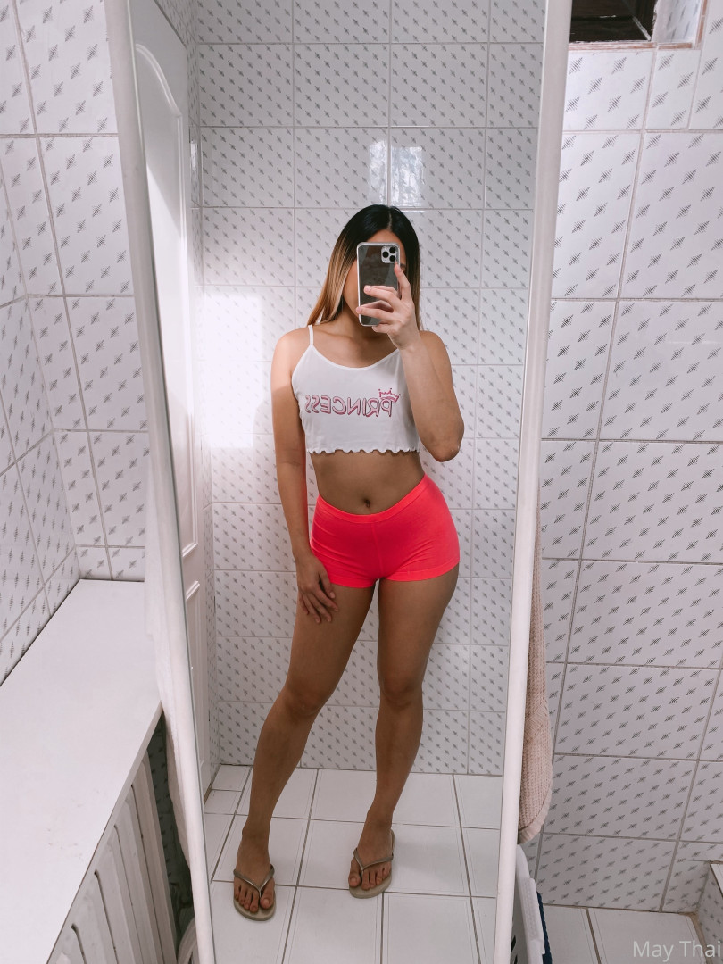 Photo by maythai published on October 12,2023 06:07:29 - BestThots