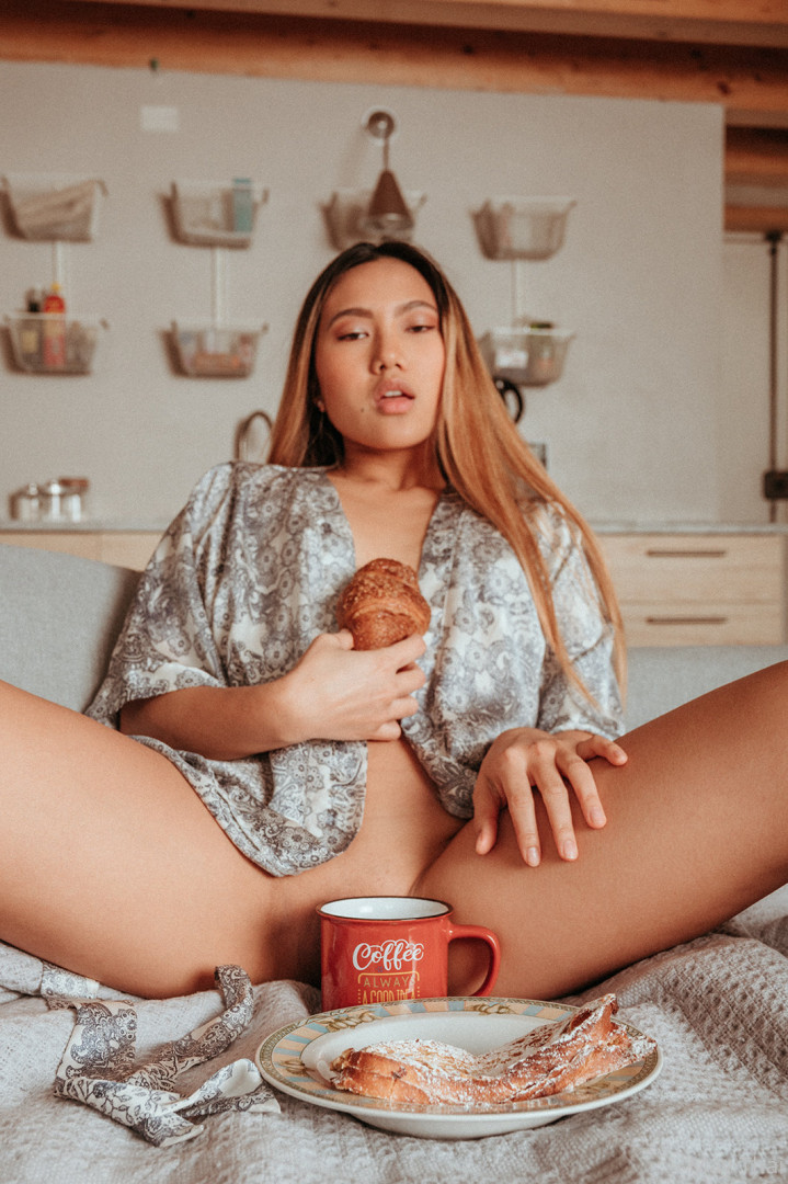 Photo by maythai published on October 12,2023 07:53:25 - BestThots
