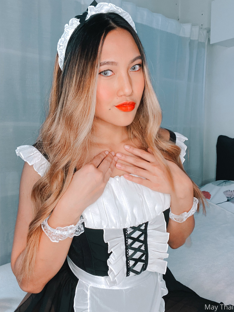 Photo by maythai published on October 12,2023 08:24:12 - BestThots