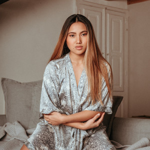 maythai #6351739