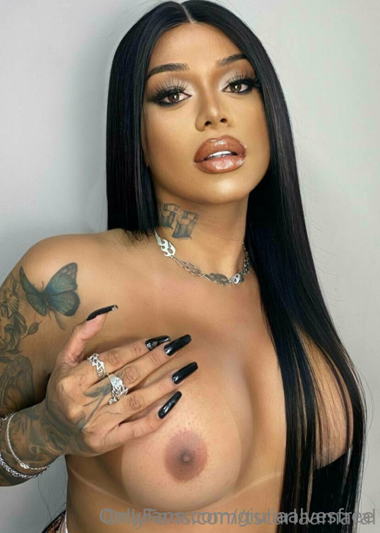 Photo by giuliaalvesfree published on May 26,2023 15:08:50 - BestThots