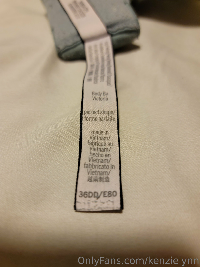 Photo by kenzielynn published on May 24,2023 05:59:39 - BestThots