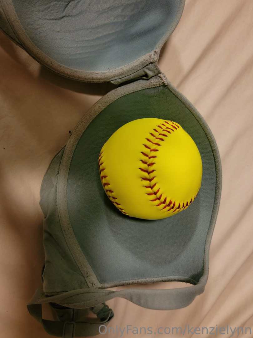 Photo by kenzielynn published on May 24,2023 05:59:46 - BestThots