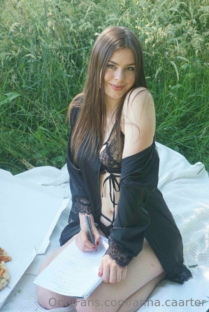 Photo by anna.caarter published on May 31,2023 04:53:26 - BestThots