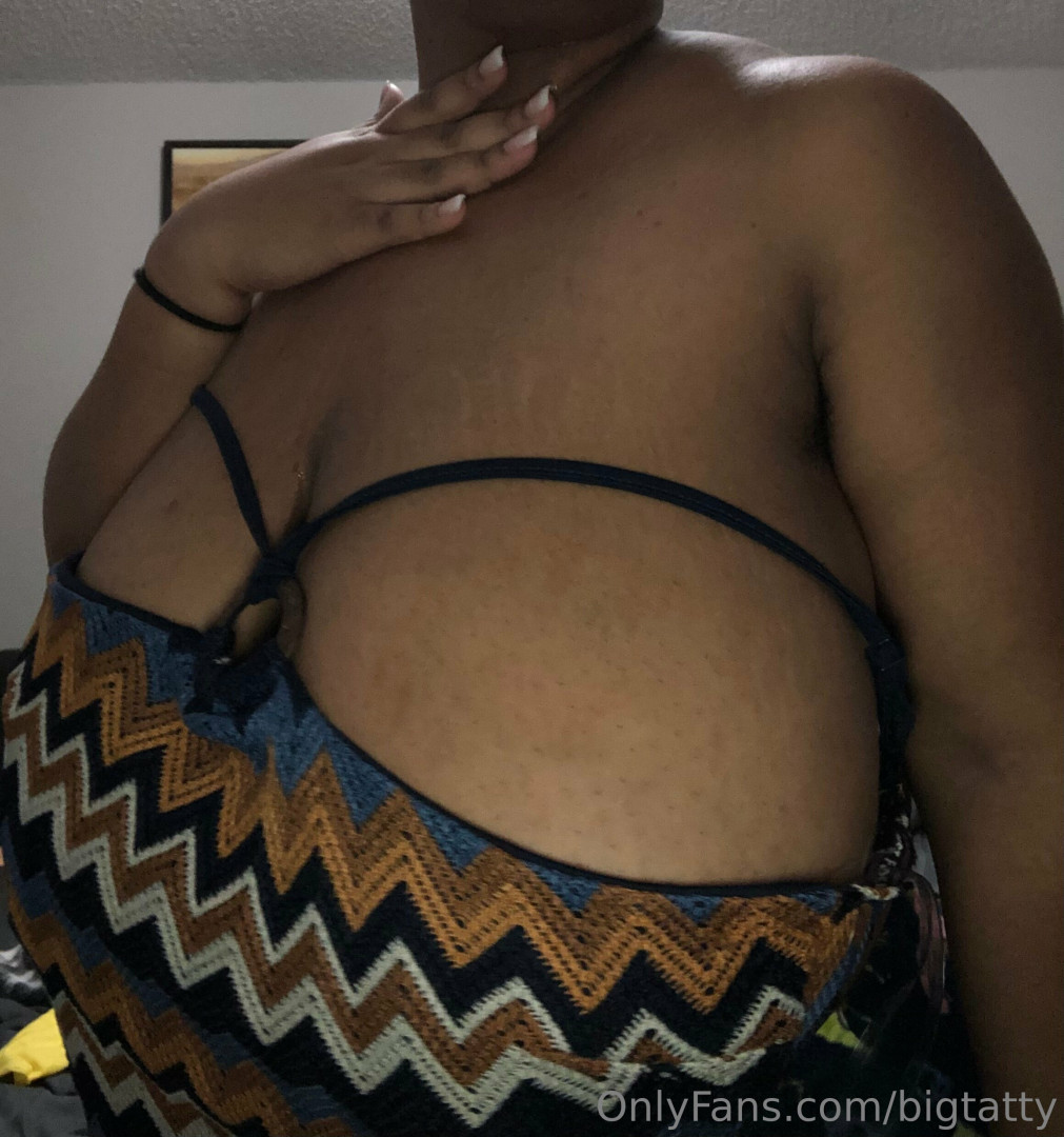 Photo by bigtatty published on July 19,2023 02:13:38 - BestThots