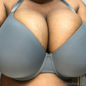 bigtatty #8796817