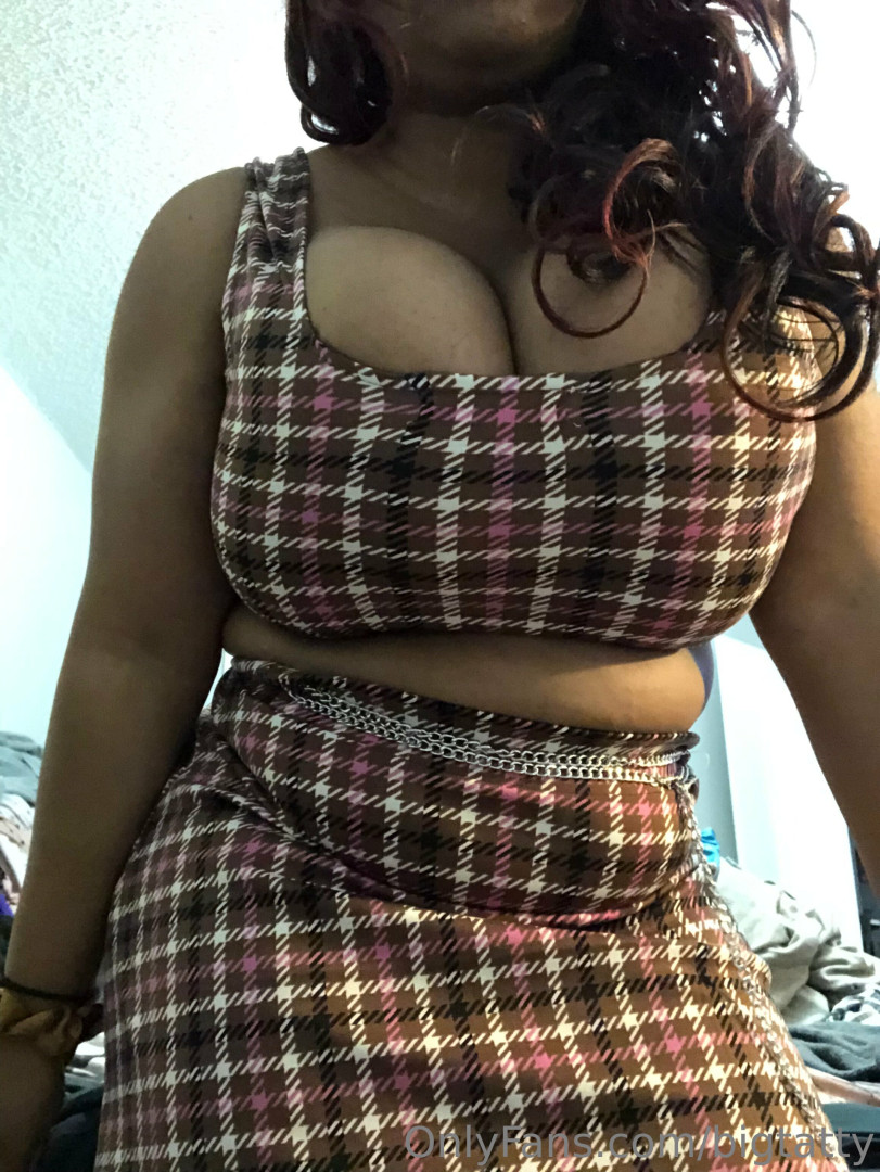 Photo by bigtatty published on December 11,2023 03:28:01 - BestThots