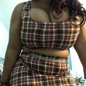 bigtatty #8796818
