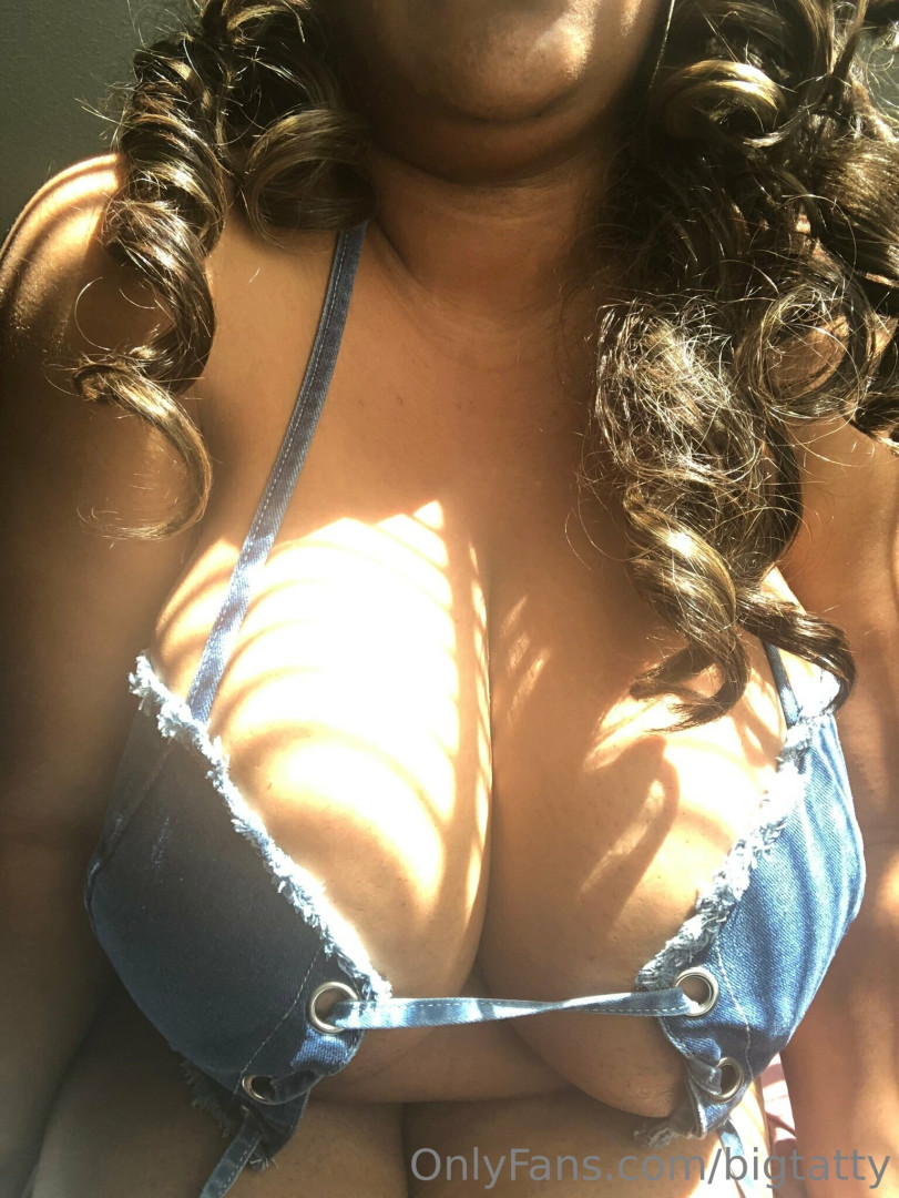 Photo by bigtatty published on December 11,2023 03:28:03 - BestThots