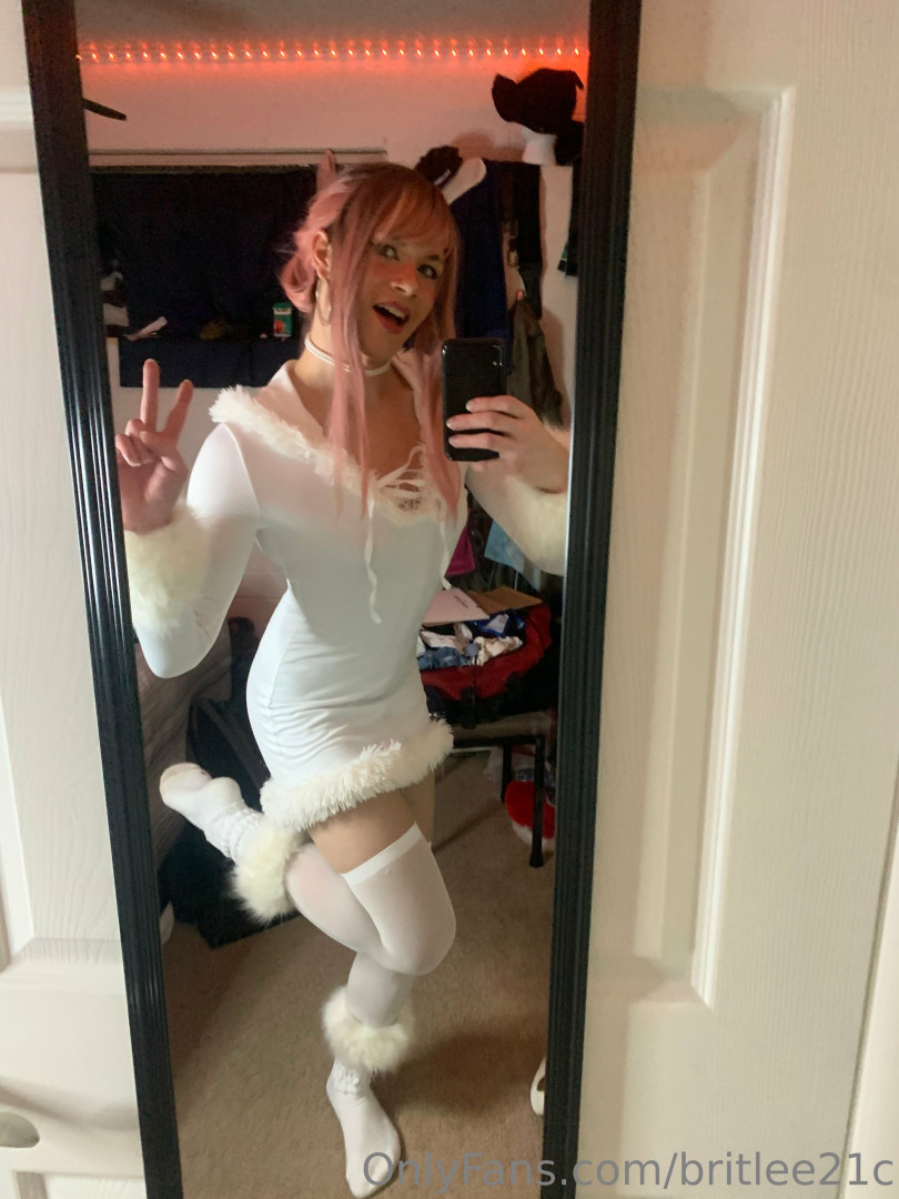 Photo by britlee21c published on October 15,2023 22:26:34 - BestThots