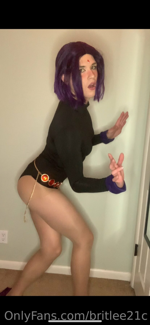 Photo by britlee21c published on October 15,2023 22:28:07 - BestThots