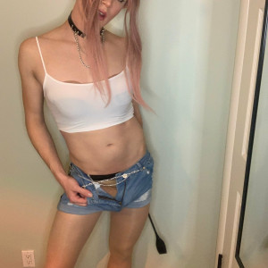 britlee21c #6681557