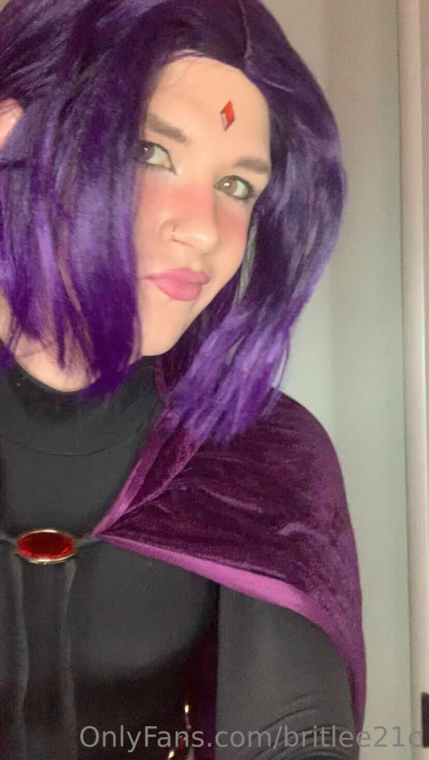 Photo by britlee21c published on October 15,2023 22:29:55 - BestThots