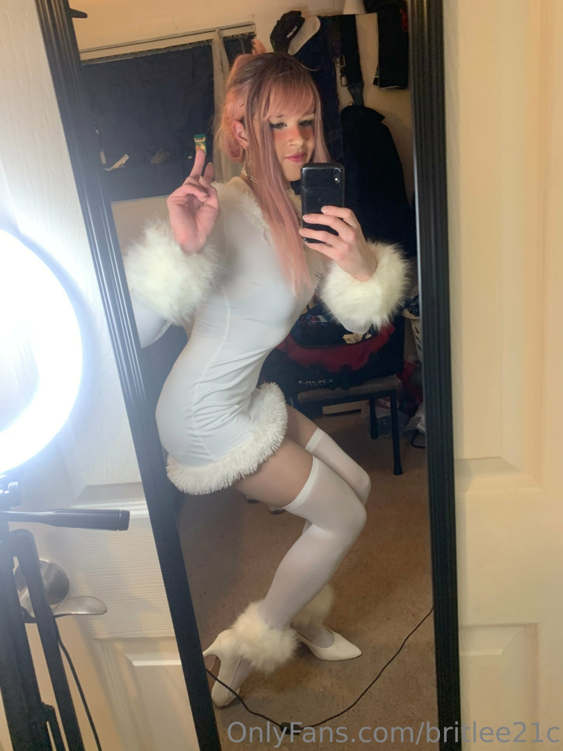Photo by britlee21c published on October 15,2023 22:31:08 - BestThots