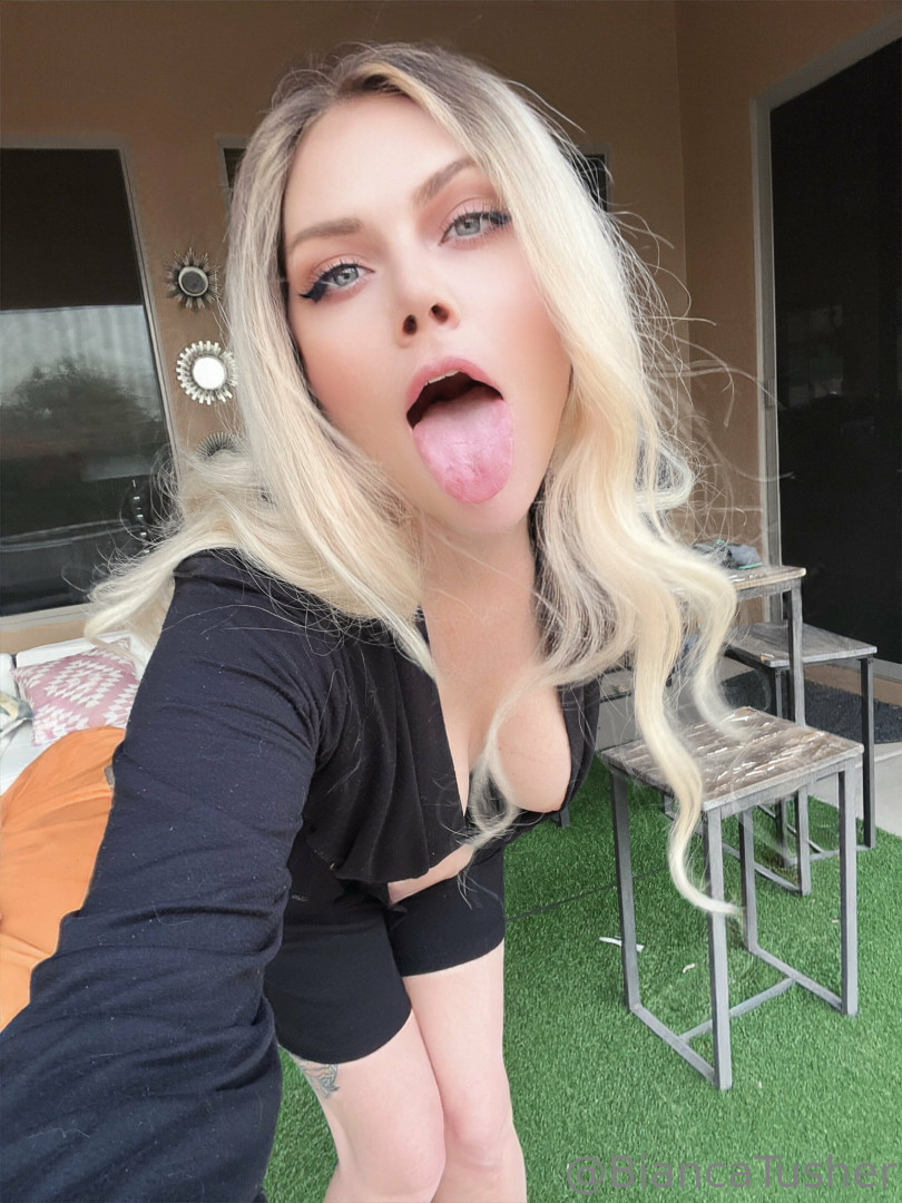 Photo by biancatusher published on May 30,2023 03:50:42 - BestThots