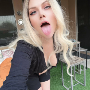 biancatusher #943222