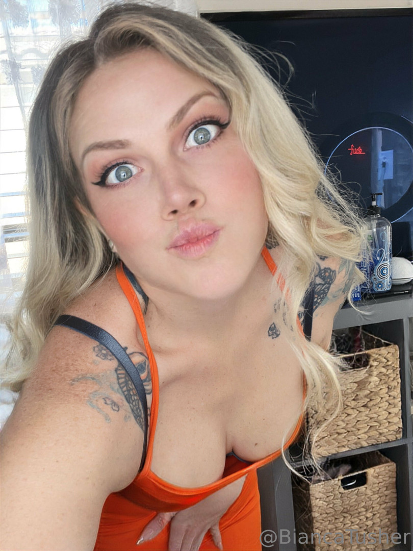 Photo by biancatusher published on May 30,2023 03:50:44 - BestThots