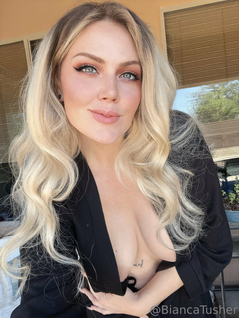 Photo by biancatusher published on May 30,2023 03:50:49 - BestThots