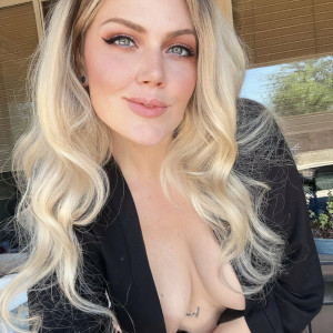 biancatusher #943226