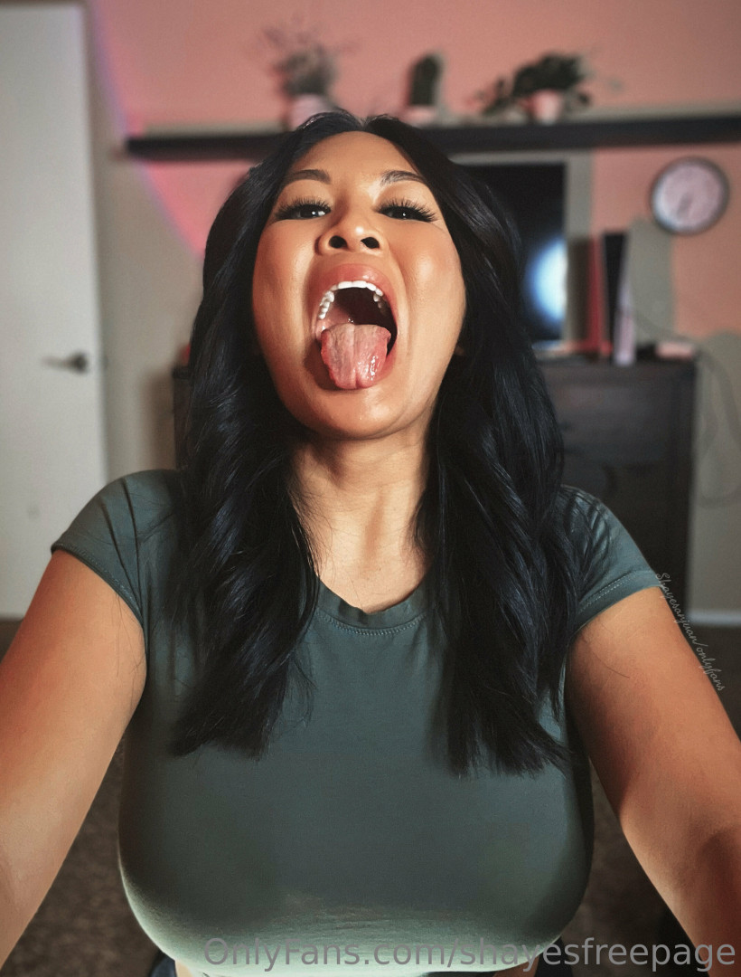 Photo by shayesfreepage published on October 17,2023 00:44:00 - BestThots