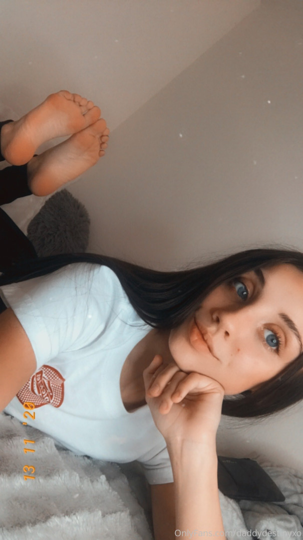 Photo by daddysdestinyxo published on October 16,2023 01:11:17 - BestThots