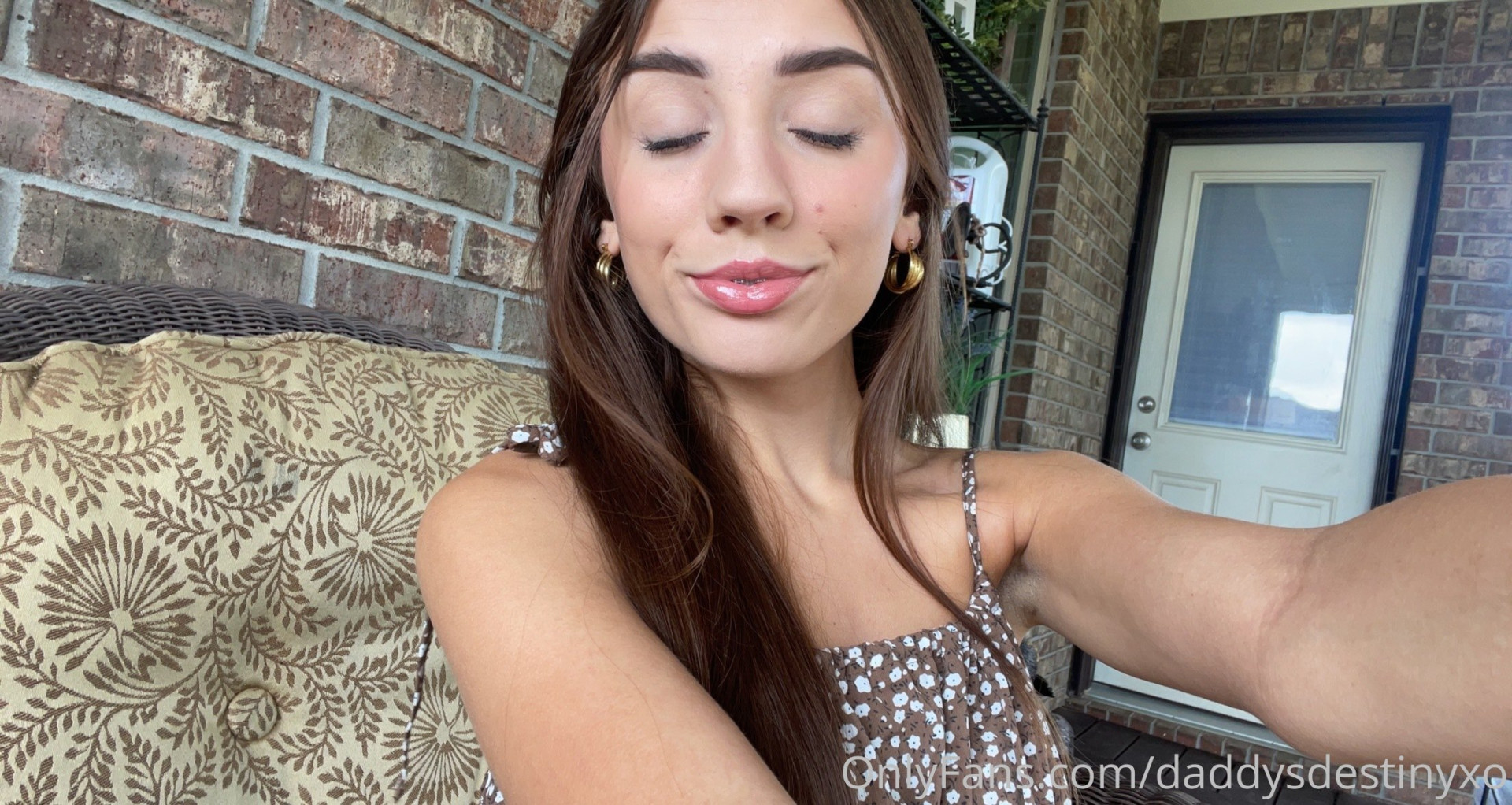 Photo by daddysdestinyxo published on October 16,2023 01:13:55 - BestThots