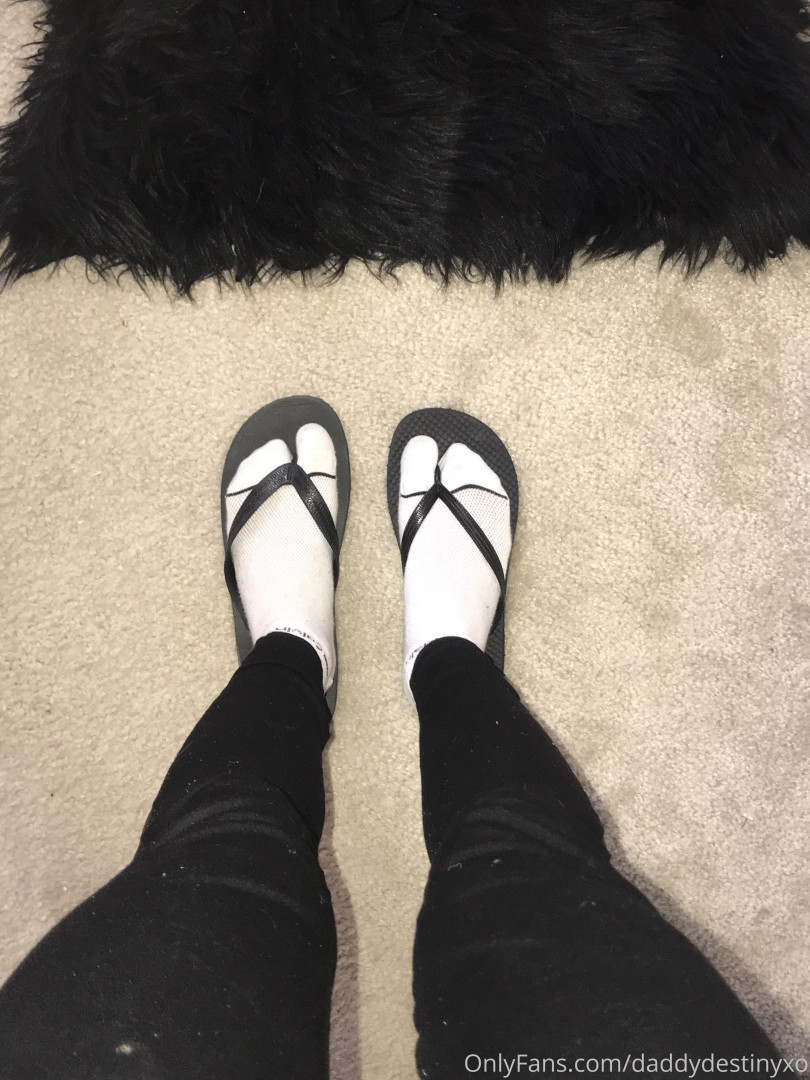 Photo by daddysdestinyxo published on October 16,2023 01:18:21 - BestThots