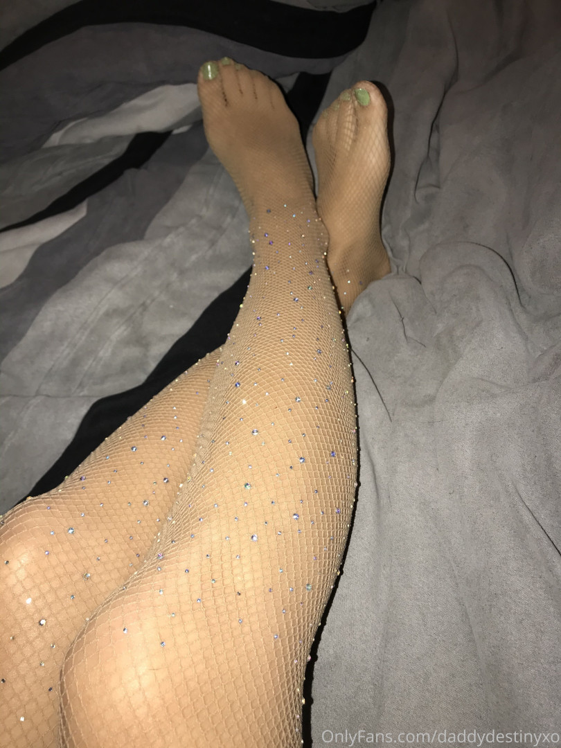 Photo by daddysdestinyxo published on October 16,2023 11:39:02 - BestThots