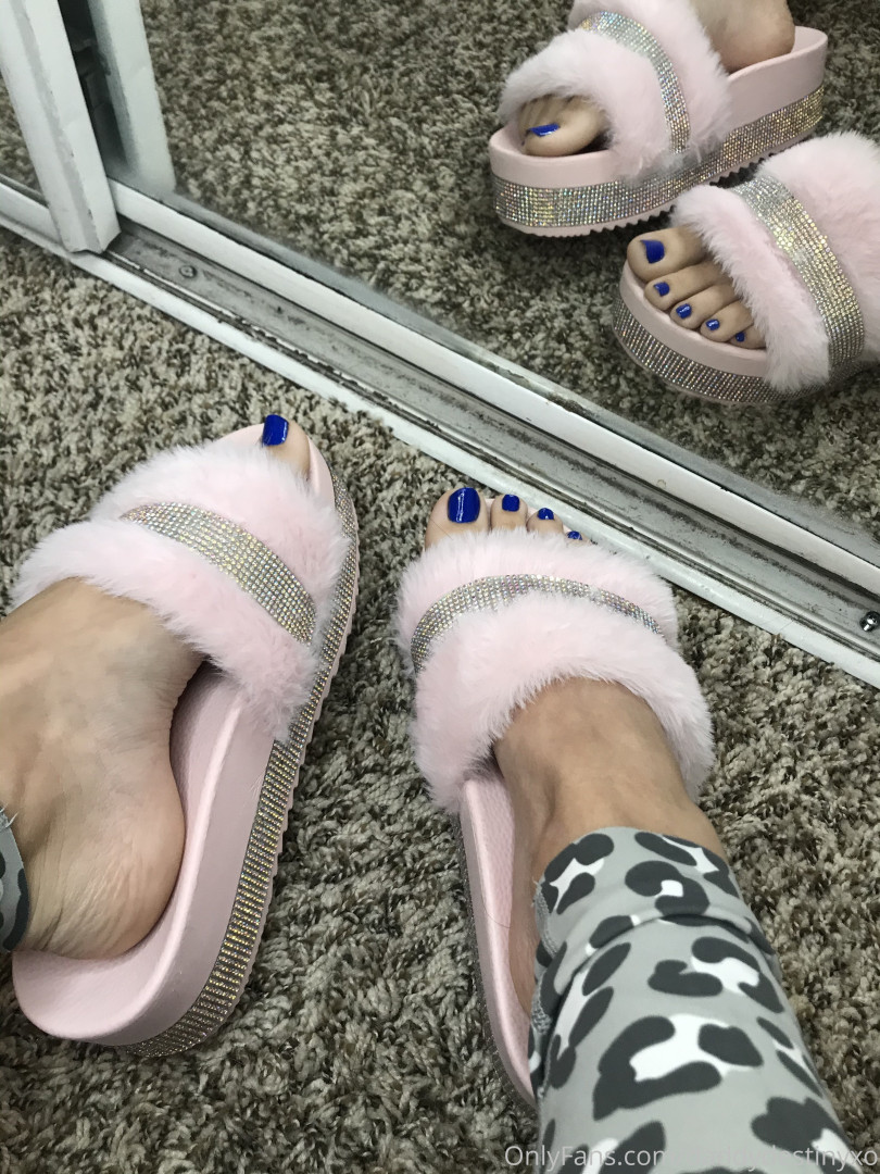Photo by daddysdestinyxo published on October 16,2023 11:46:23 - BestThots