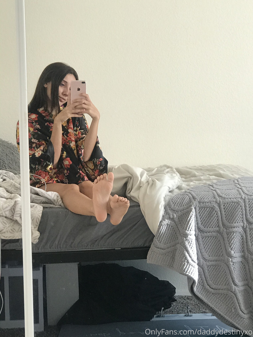 Photo by daddysdestinyxo published on October 16,2023 11:51:44 - BestThots